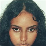 Ayla adeeb