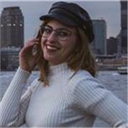 insegnante di italiano per stranieri, divertenti e facili