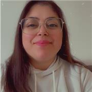 Musician, creative, composer, songwriter, producer, BSc, PGCE, Diploma.