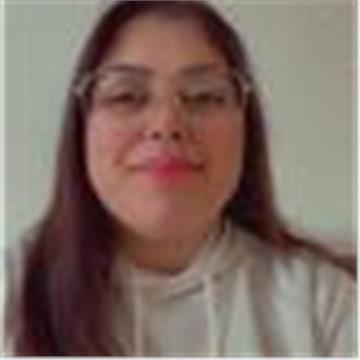 Nisha