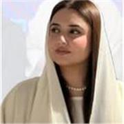 I am GCSE tutor providing lessons to students for Biology, Chemistry,Physics,English,Maths,Computer Science