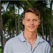 Clases de Ingles para principiantes que buscan dominar el idioma