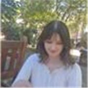 I can teach GCSE level and below English. I can also teach French and R.E and History