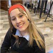Professeur particulière donne des cours d’espagnol niveau primaire, collège, lycée
