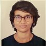 Committed Hindi Teacher with a diverse ability to teach Hindi