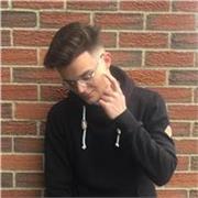 Need help preparing for GCSES?