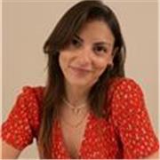 Lezioni di Cinese per Superiori, Universitari, Aziende, Adulti. Presencial.