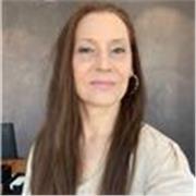 Professional German Language for Business and General Skills for Adult Learners