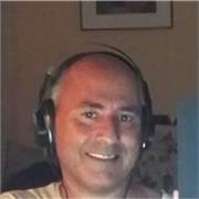 Prof. Nativo, clase Frances para preparar examenes DELF, DALF, Diplomacia o profesionales