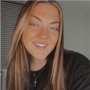 Emelia fair