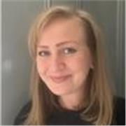 I’m a patient, dedicated tutor with a background in education and a degree in Art. I enjoy making lessons engaging, supportive.