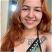 Professora particular de matemática com amplo conhecimento e atuação no ensino medio é fundamental