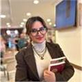Türk Dili ve Edebiyatı Öğretmeniyim ilkokul seviyesine Türkçe dersi de verebilirim ödev ablalılığı da yapabilirim 4. Sınıfım