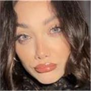 Ripetizioni principalmente per scuole elementari e medie