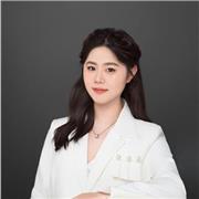 Clases particulares de chino con nativa de Beijing