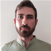 Ripetizioni di Matematica in presenza e anche online