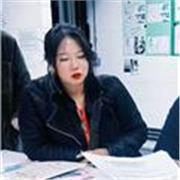 Native Mandarin tutor offering tailored lessons for all ages, using Chinese classical stories, culture and dialogue.