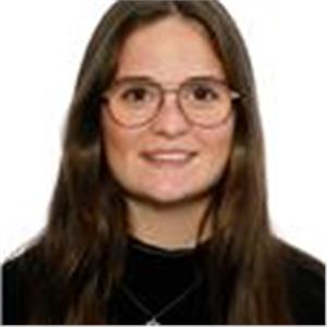 Anaïs Guerra Valcárcel