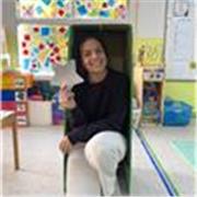 Clases particulares, apoyo y refuerzo educativo, además de modificación de conducta, trabajo de emociones, apoyo psicopedagógico