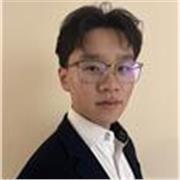 Personalised GCSE revision, suitable for all skill sets.