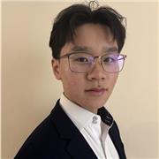 Personalised GCSE revision, suitable for all skill sets.