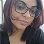 Dou aulas particulares para alunos a partir de 7 anos de idade do ensino fundamental I ao ensino médio