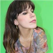 Clases de ilustración digital, animación 3D y producción y edición audiovisual