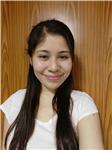 Clases de psicología para escolares y preuniversitarios