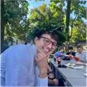 Offro ripetizioni individuali online di fisica per studenti delle scuole superiori. 