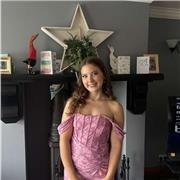 Aisling