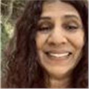 Remote Life Coach for students , social , emotional and behavioural support provider