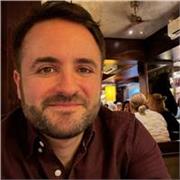 Qualified English language tutor for conversation sessions - English conversation sessions for real life