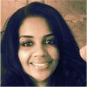 Reforço Escolar de Matemática Online – Aprenda com Didática Simples e Sem Complicação