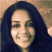 Reforço Escolar de Matemática Online – Aprenda com Didática Simples e Sem Complicação