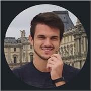 Insegnante di Matematica offre ripetizioni online