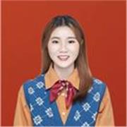 I am an optimistic person. I'm from China. Can teach people of all ages.