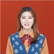 I have lived in China for 22 years, and I also took the Chinese proficiency test. English IELTS 6.5