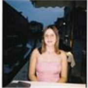 English/TEFL tutor providing lessons to all levels