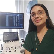 Profesión de clases particulares trabajo remoto