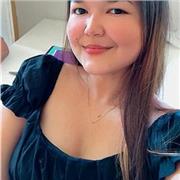 Estudiante de noveno semestre de ingeniería biomédica