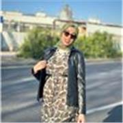 Studenti universitari e liceo