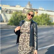 Studenti universitari e liceo