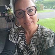 Professeure en sciences médico social, Construction de projet