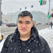 Profesor de idioma ruso para todas las edades