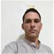 Profesor de inglés con experiencia para todas las edades y entrenamiento para estudiantes que aspiran certificado de cambridge