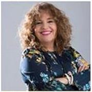 ¿HABLAS EN PÚBLICO Y TE PONES NERVIOSO? ¡ESO TIENE SOLUCIÓN!