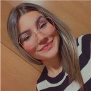 Refuerzo e Bachiller, ESO y algunas asignaturas de la carrera de ADE