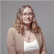 Éducatrice spécialisée en libéral, je propose du soutien scolaire pour les enfants et adolescents.