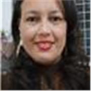 Leciono física para ensino médio e ensino superio