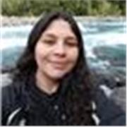 Matemáticas para niños y jóvenes en rimaria y secundaria